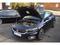 Fiat Tipo 1.4i, R,1.Maj.S.kn.46 tis.km!