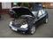 Mercedes-Benz C 220 CDi, AUT. R