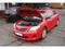 Toyota Corolla 1.4 VVT-i, R,Nov spojka