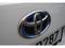 Toyota Corolla 1.8i Hybrid, R,1, Maj.Serv.kn