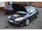 Prodm Renault Laguna 2.0T AUT,R,Servin historie