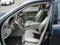 Prodm Mercedes-Benz S 320 CDi, CH, AUT,Nov STK + ME
