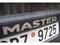 Prodm Renault Master 150 DCi,R 3500,Tan 3,5 t !
