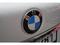 Prodm BMW 730 d Xdrive,M-paket,R,Serv.kn