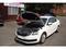 Prodm koda Octavia 1.6 TDi, R, 1.Maj,Serv.Kniha