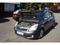 Toyota Corolla Verso 2.2 D-4D,R,2.Maj.Servis.kn.