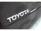 Prodm Toyota RAV4 2.2 D-4D, R,2.Maj.Prav.servis