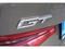 Prodm BMW 6 GT 640i xDrive,R,1.Maj.S.kn.