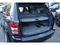 Prodm Jeep Grand Cherokee 3.0 CRD, AUT.4X4,Pravid.servis