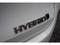 Toyota Corolla 1.8i Hybrid, R,1, Maj.Serv.kn