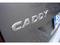 Prodm Volkswagen Caddy 2.OTDi,R,7mst,1.Maj.S.kn.DSG