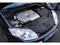 Prodm Renault Laguna 2.0T AUT,R,Servin historie