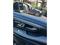 Prodm Mercedes-Benz EQV 300 R, 1.Majitel, 6/2021
