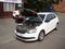 Prodm koda Fabia 1.4TDi,R,2..Maj.,Nov rozvody