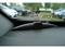 Opel Astra 1.4i 16V, R,2.Maj.Serv.kniha