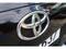 Prodm Toyota RAV4 2.2 D-4D, R,2.Maj.Prav.servis