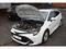 Toyota Corolla 1.8i Hybrid, R,1, Maj.Serv.kn