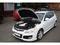 Prodm Hyundai i30 Sport 1.6 CRDI 16V