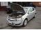 Prodm Opel Astra 1.4i 16V, R,2.Maj.Serv.kniha