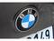 Prodm BMW 6 GT 640i xDrive,R,1.Maj.S.kn.