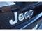 Prodm Jeep Grand Cherokee 3.0 CRD, AUT.4X4,Pravid.servis