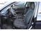 Prodm Fiat Tipo 1.4i, R,1.Maj.S.kn.56 tis.km!