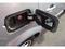 Renault Megane Scenic 1.6i,16VServisn kniha