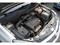 Prodm Opel Astra 1.4i 16V, R,2.Maj.Serv.kniha