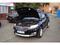 Prodm Toyota RAV4 2.2 D-4D, R,2.Maj.Prav.servis