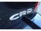 Prodm Jeep Grand Cherokee 3.0 CRD, AUT.4X4,Pravid.servis