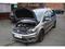 Prodm Volkswagen Caddy 2.OTDi,R,7mst,1.Maj.S.kn.DSG