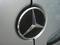 Prodm Mercedes-Benz Sprinter Tourer.116CDi.2.2,R,1.Maj,S.k