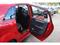 Prodm Mercedes-Benz B 180 AUT, R, 1.Maj.Serv.Kn.