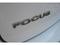 Prodm Ford Focus 1.6TDCi,Pravideln servis