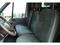 Prodm Ford Transit 315 T350 2.4 TDCi,Jumbo