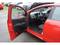 Prodm Fiat Bravo 1.4i 16V,R,S. kn.Nov rozvody