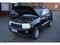 Prodm Jeep Grand Cherokee 3.0 CRD, AUT.4X4,Pravid.servis