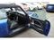 Prodm Mini Cooper S 1.6i,Kabriolet 150kW, STK+ME