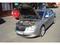 Prodm koda Superb 2.0 TDi,R,2.Maj.Servisn knih