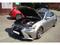 Lexus GS Zakoupeno v R,Pravidel.servis