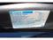 Toyota Corolla Verso 2.2 D-4D,R,2.Maj.Servis.kn.