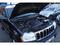 Prodm Jeep Grand Cherokee 3.0 CRD, AUT.4X4,Pravid.servis