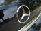 Prodm Mercedes-Benz S 350 d Bluetec,R,1.Maj.Serv.k.L