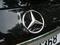 Mercedes-Benz GLS 400d,AMG,4-Matic,R1.Maj.13tis