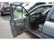 Prodm Renault Megane Scenic 1.6i,16VServisn kniha