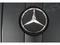 Prodm Mercedes-Benz SL 400, AMG Paket