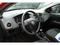 Prodm Fiat Bravo 1.4i 16V,R,S. kn.Nov rozvody