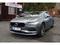 Prodm Volvo V90 D4 AWD,2.Maj.Pravideln servis