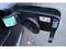 Prodm Renault Laguna 2.0T AUT,R,Servin historie