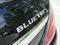 Prodm Mercedes-Benz S 350 d Bluetec,R,1.Maj.Serv.k.L